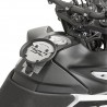 Tank-lock KTM 790 Adventure/R 19 BF51