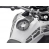 Tank-lock Givi Honda CB 500 X (19/21) BF44