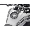 TANK-LOCK GIVI HONDA CB 500 X (19/21) BF44