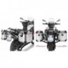 PORTAMALETAS LATERAL GIVI CAMSIDE BMW F 700 GS 13/17