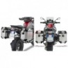 Portamaletas lateral Givi Camside BMW R1200 GS R1250 GS PL5108CAM