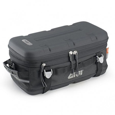 Bolsa Givi ultima-T WP c/correas 20L UT807B