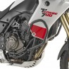 DEFENSA MOTOR YAMAHA TENERE 700 19