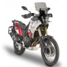 DEFENSAS MOTOR GIVI YAMAHA TENERE 700 (19/21) TN2145