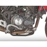 DEFENSAS MOTOR BENELLI TRK 502 17/20