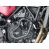 Defensa motor Givi Benelli Leoncino 500 17/21 TN8704