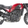 Defensa motor Givi Benelli Leoncino 500 17/21 TN8704