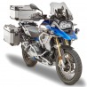 KIT BMW R1250GS GIVI TREKKER OUTBACK PL5108CAM (1)