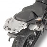 FIJACION GIVI KTM DUKE 790 18/20 MONOKEY SR7708