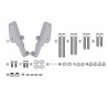 Fijacion Givi KTM 790 Adventure 18/20 Monokey SR7710
