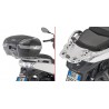 FIJACION GIVI BMW C400GT 19 MONOKEY SR5136