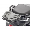 FIJACION BMW C400X 19 MONOKEY