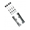 Kit soporte Givi parabrisas D5129KIT