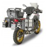 PORTAMALETAS LATERAL GIVI MONOKEY BMW F 750 GS 18/19