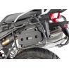 Portamaletas lateral Givi Monokey BMW F 750 GS F 800 GS PLR5127