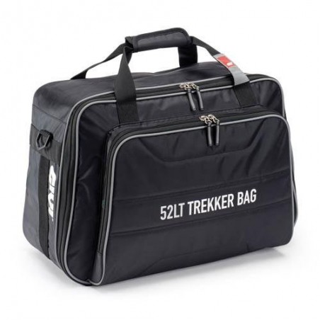 BOLSA INTERIOR MALETA TRK52N