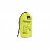 Chaleco Givi reflectante amarillo fluor/negro VEST02