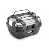 Portapaquetes Givi superior TRK52N E142B