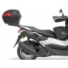 SOPORTE FIJACION GIVI YAMAHA N-MAX 125 15/21 MONOLOCK SR2123