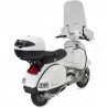 Fijacion Givi Vespa PX 125 11/17 Monolock SR5603