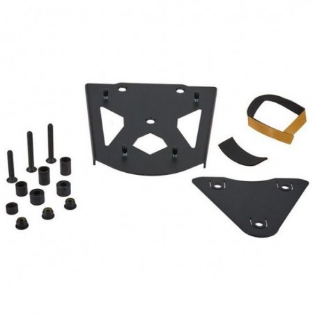 FIJACION PIAGGIO NEW FLY 125 12/18 MONOLOCK