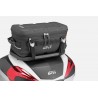 Bolsa Givi ultima-T WP c/correas 20L UT807B