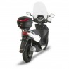 FIJACION KYMCO AGILITY CITY 50 4T 20 MONOLOCK