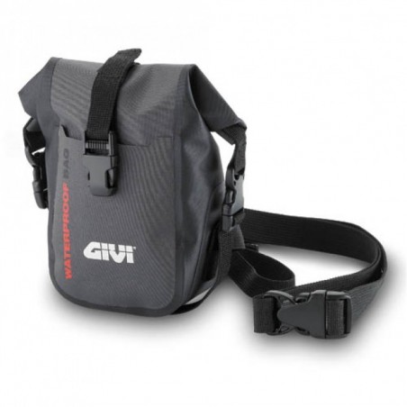 Bolsa pierna Givi waterproof WP404