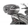 Fijacion Givi Kymco Xciting 400S 18/20 Monokey Monolock SR6112