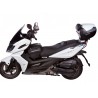 Fijacion Givi Kymco K-XCT 125/300 13/17 Monolock SR6103M