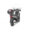 Fijacion Givi Sym Symphony ST 50/125 15/20 Monolock SR7054