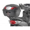 FIJACION GIVI SYM SYMPHONY ST 50/125 15/20 MONOLOCK SR7054