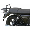 Fijacion Givi Moto Guzzi V7 III Stone 17/20 Monokey-Monolock SR8201