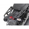 Fijacion Givi Moto Guzzi V7 III Stone 17/20 Monokey-Monolock SR8201