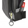 BOLSA PIERNA GIVI EASY-T C/CORREAS NEGRO EA109B