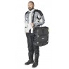 ALFORJAS LATERAL GIVI GRAVEL-T CANYON WATERPROOF 35+35 LTS GRT709