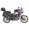 Alforjas lateral Givi Gravel-T Canyon waterproof 35+35 LTS GRT709