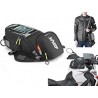 Bolsa deposito Givi Easy-T 6 litros negro EA106B