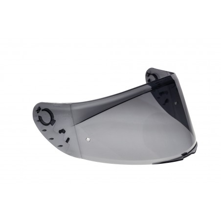 Pantalla MT Visor Dark MT-V-14 (Max Vision) 183500426