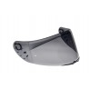 Pantalla MT Visor Dark MT-V-14 (Max Vision) 183500426