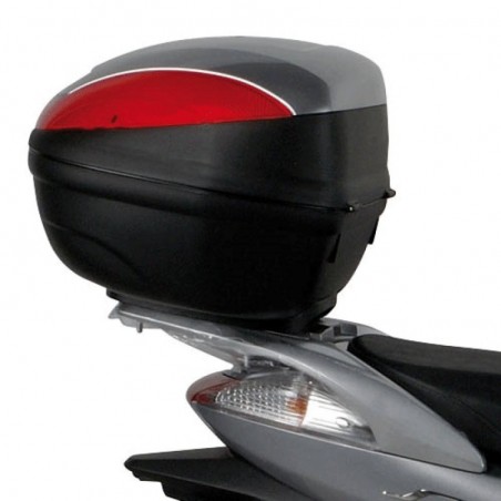 FIJACION GIVI HONDA SH 300 07/14 MONOLOCK E223