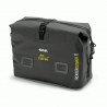 BOLSA INTERIOR GIVI WATERPROOF 35L TREKKER OUTBACK 37L T506