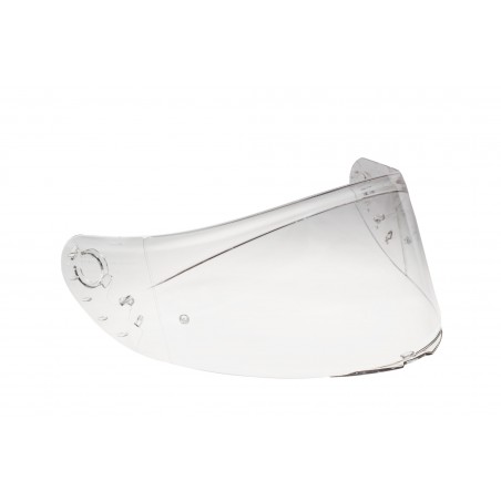 Pantalla MT visor clear MT-V-14 (Max Vision)