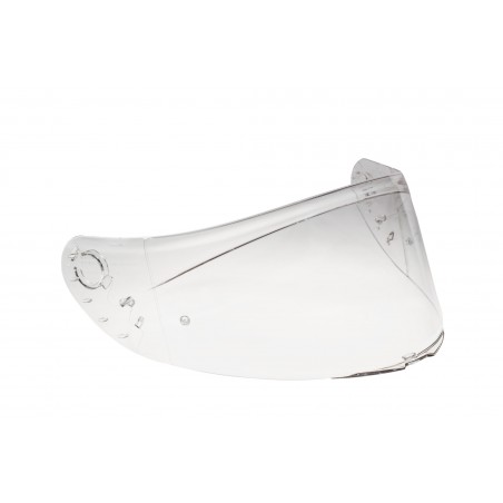 PANTALLA MT VISOR CLEAR MT-V-14 (MAX VISION)