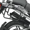 PORTAMALETA LATERAL GIVI MONOKEY BMW R1200GS ADVENTURE PL684