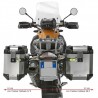 PORTAMALETA LATERAL GIVI OUTBACK BMW R1200GS ADVENTURE 06/13