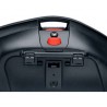 Juego maletas laterales Givi V35 TECH negro, 35L V35NT