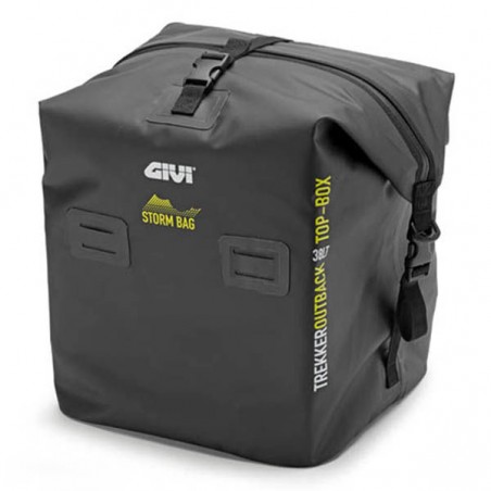 BOLSA INTERNA GIVI MALETA TREKKER OUTBACK 42L T511