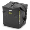 Bolsa interna Givi maleta Trekker Outback 42L T511