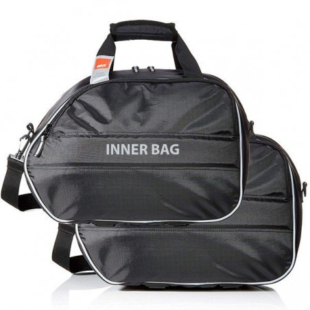 Bolsa interior Givi 34L - V35-V37 NG (2 unidades) T443C